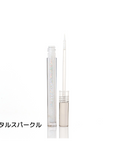 グリッターリキッドアイシャドウ 01~10