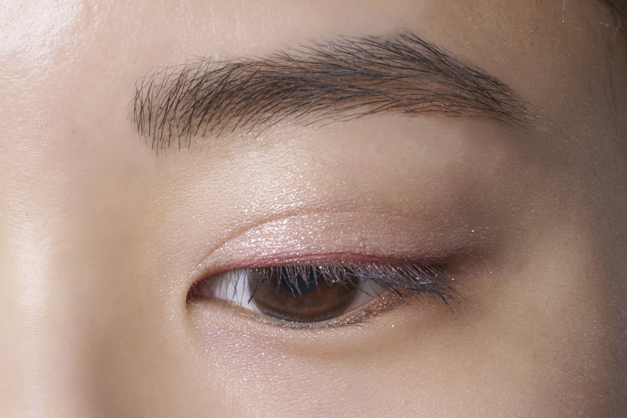 8色アイシャドウパレット