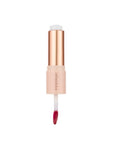 2step モイストケア&ティント