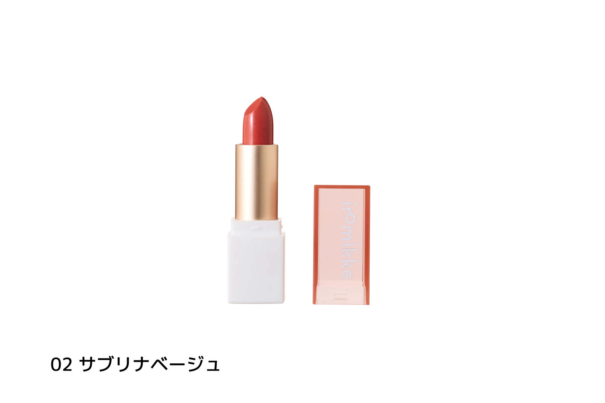 リップミミ 01~15