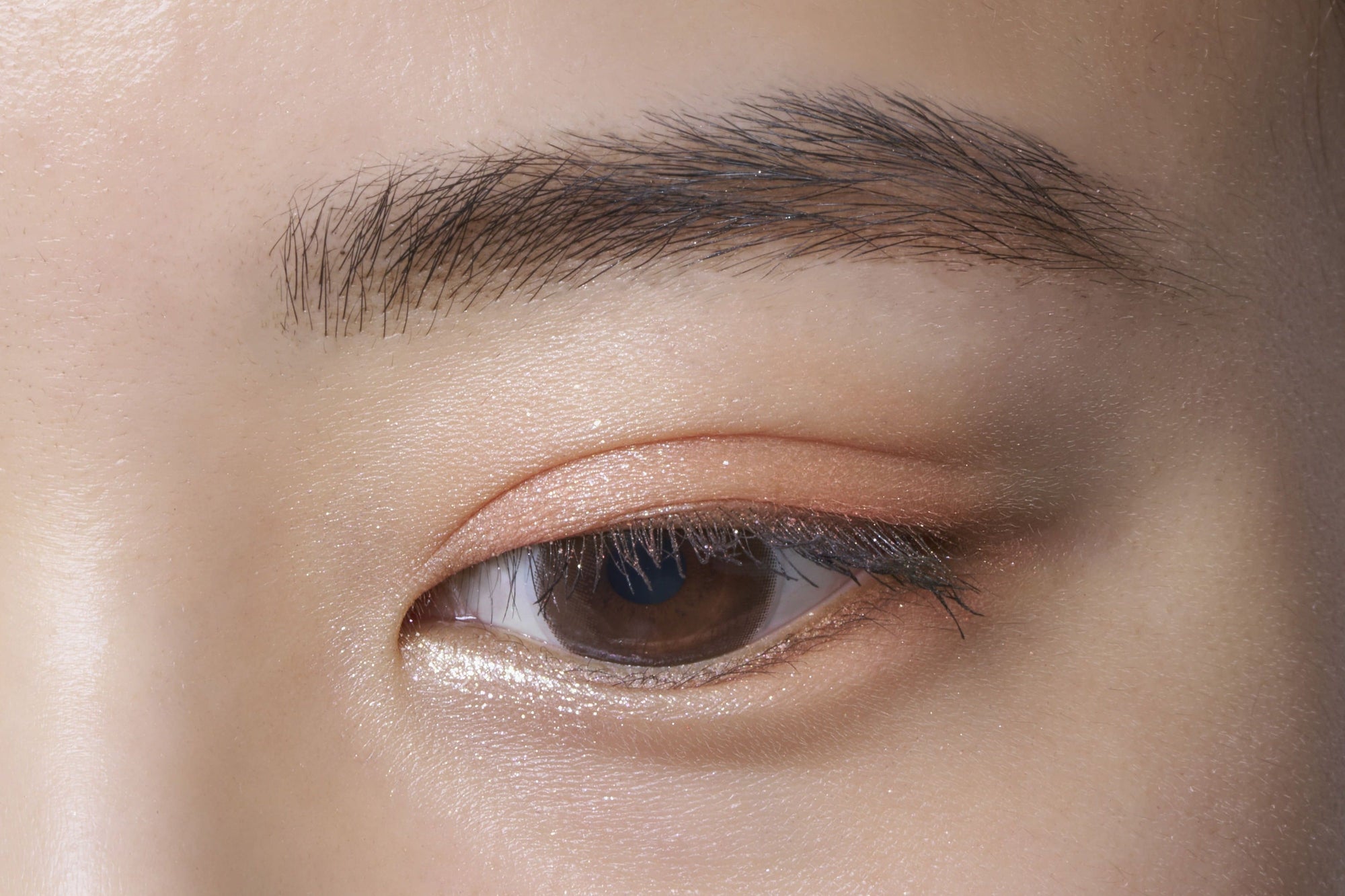 8色アイシャドウパレット