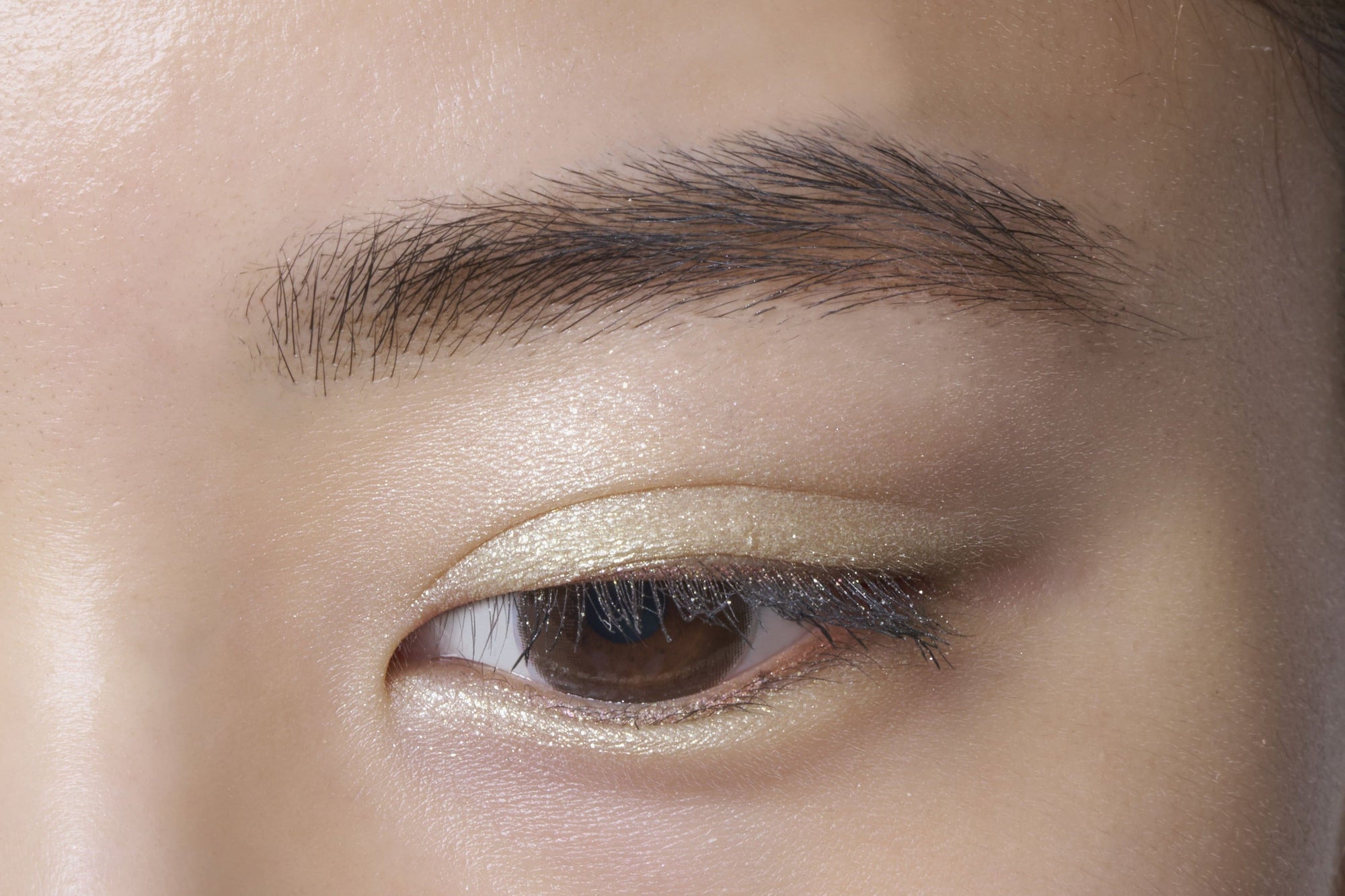 8色アイシャドウパレット