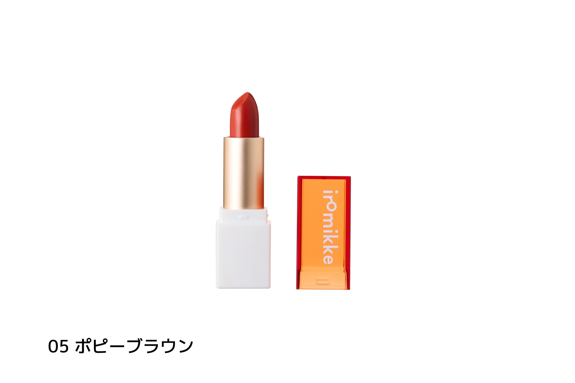 リップミミ 01~15