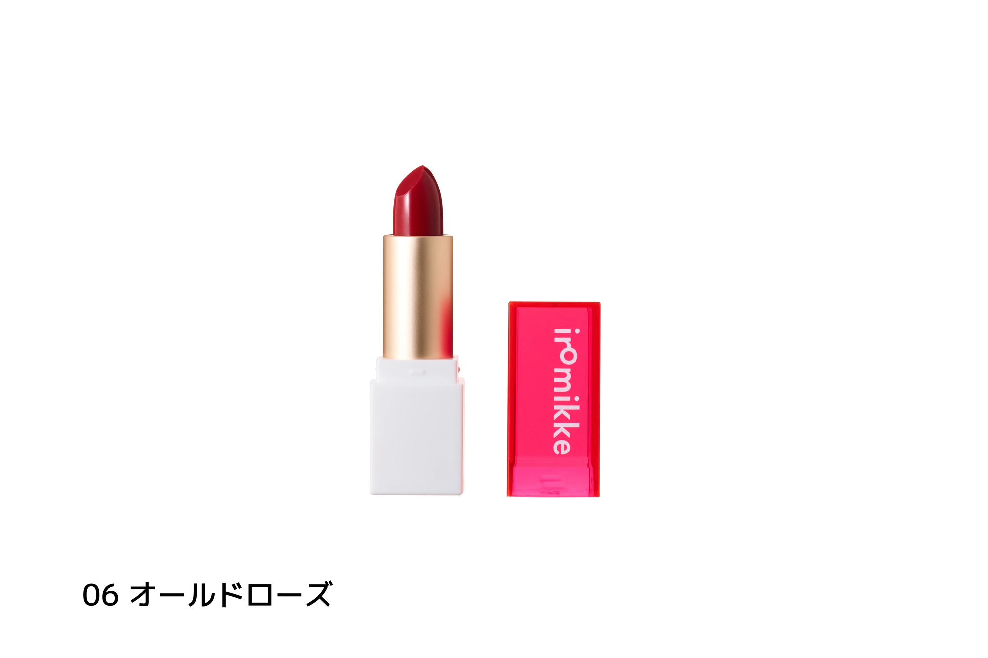 リップミミ 01~15