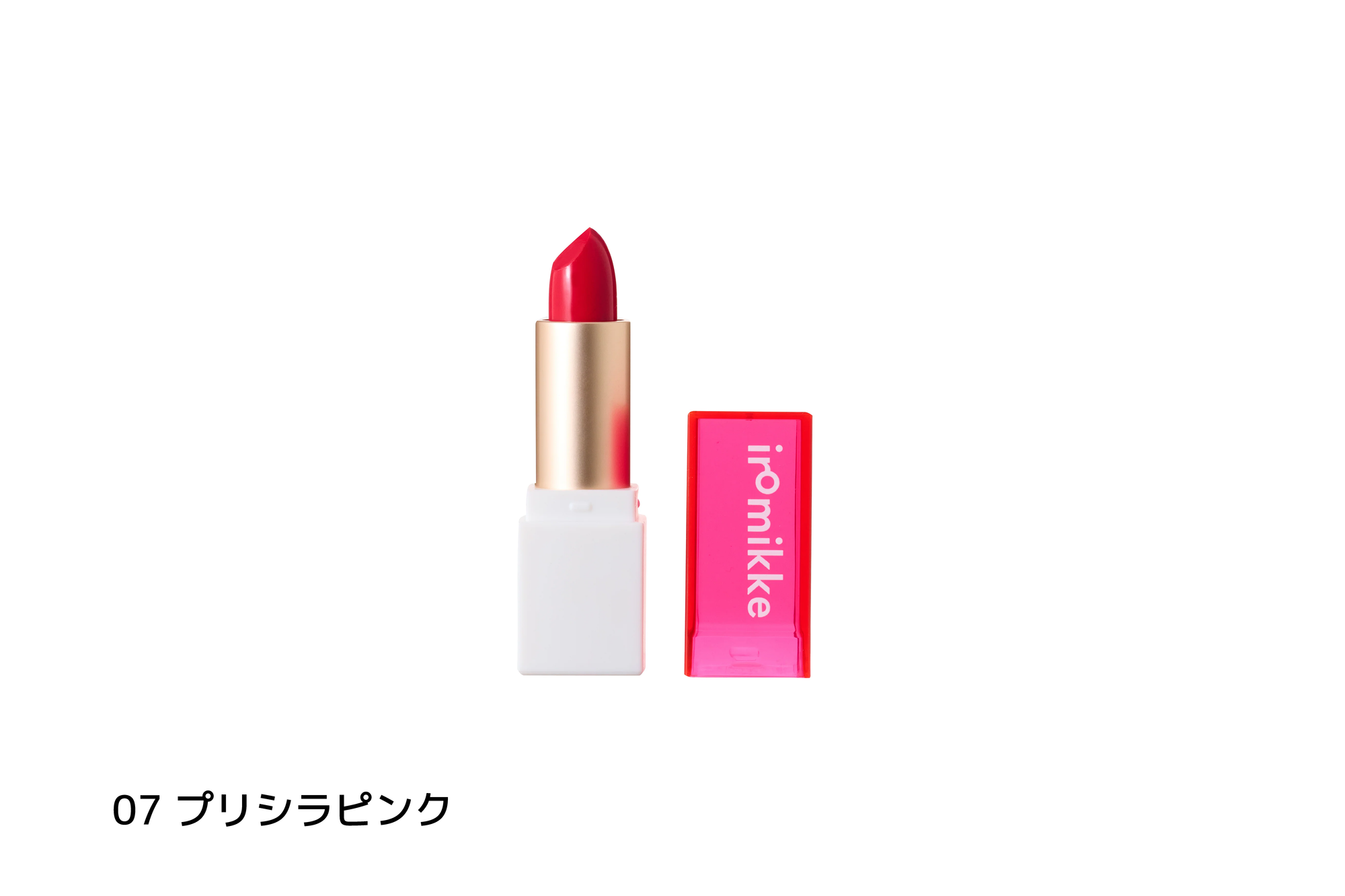 リップミミ 01~15