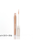 グリッターリキッドアイシャドウ 01~10