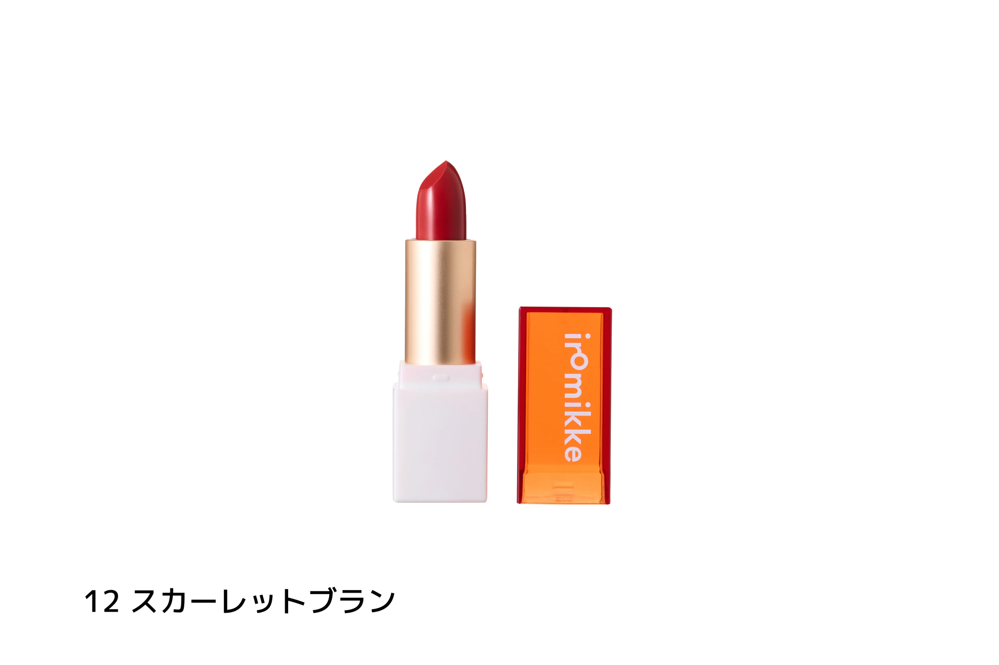 リップミミ 01~15