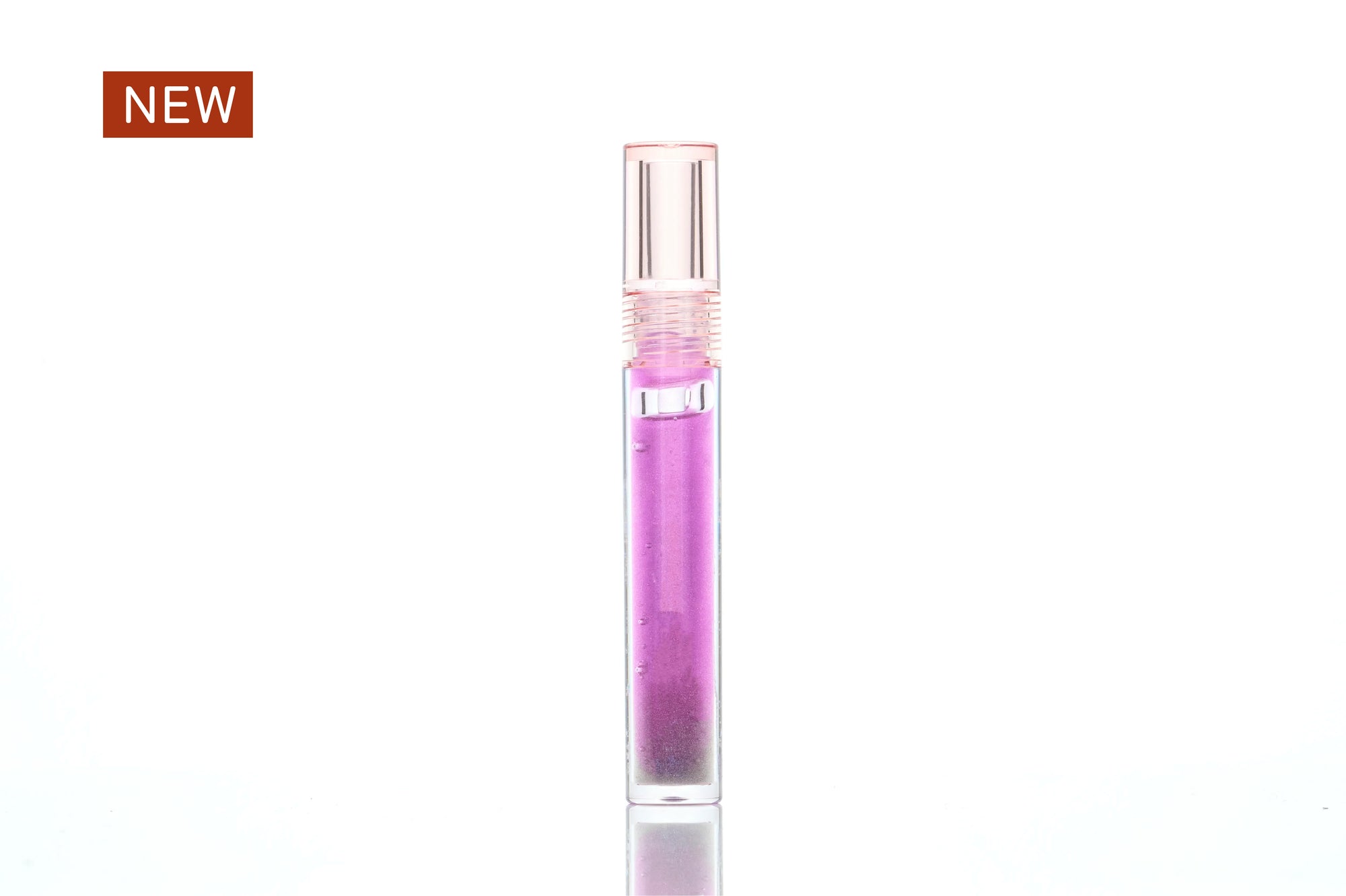 リップグロス |【公式】iromikke produced by aZTK リップグロス |【公式】iromikke produced by aZTK