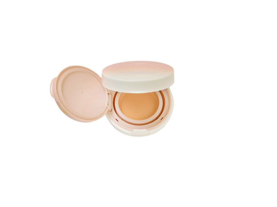 ムースグロウファンデ01~03