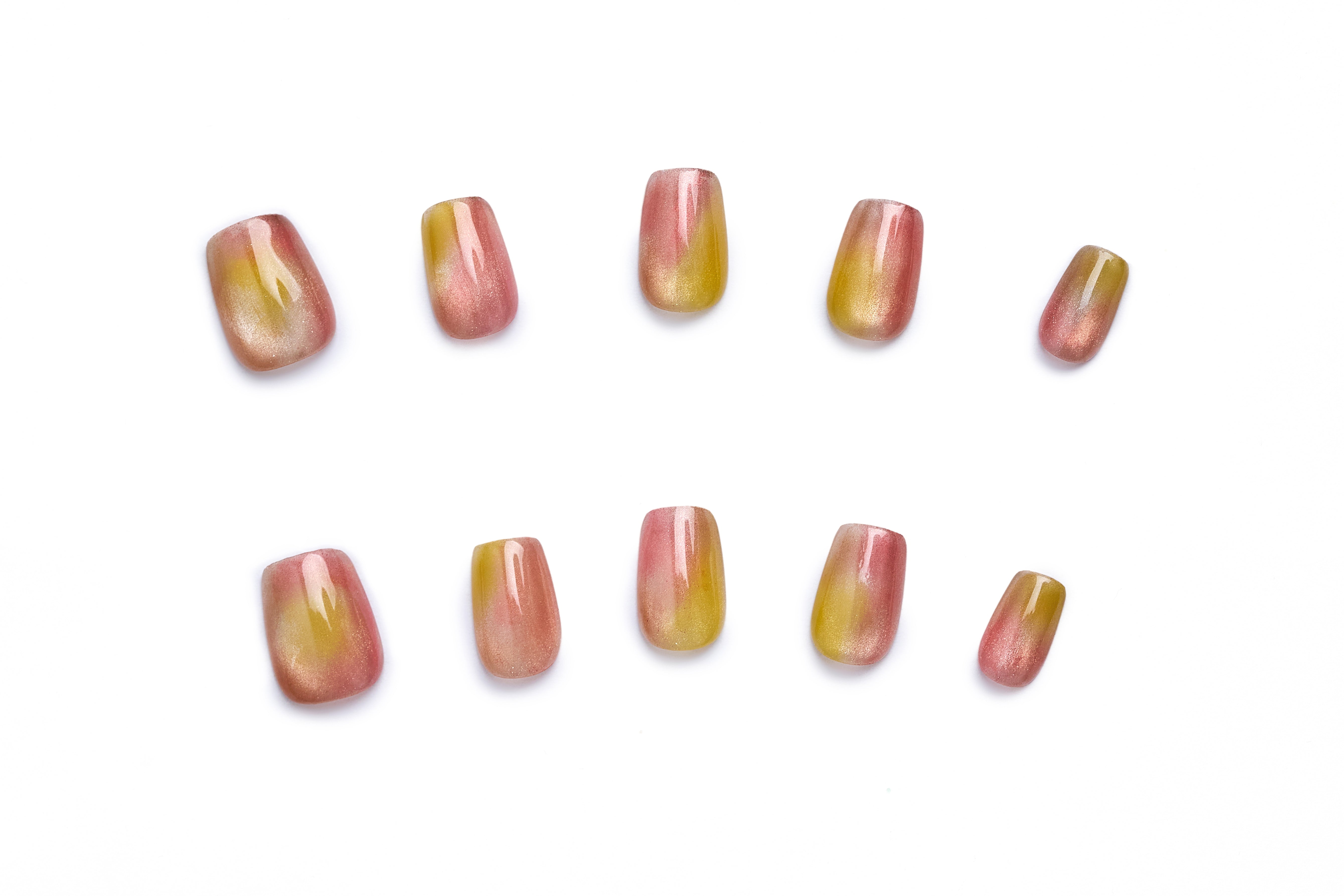 ネイルチップ一覧 – iromikke produced by aZTK